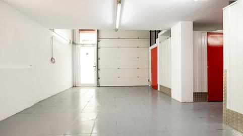 Photo 4 of Box room to rent in Carrer de Pujades, 4, El Parc i la Llacuna del Poblenou, Barcelona