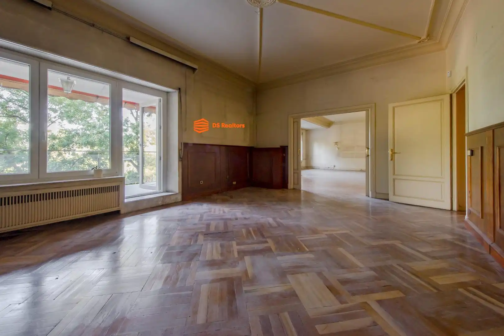 Wohnung mit Aufzug zum Verkauf in PINTOR ROSALES, imagen 14