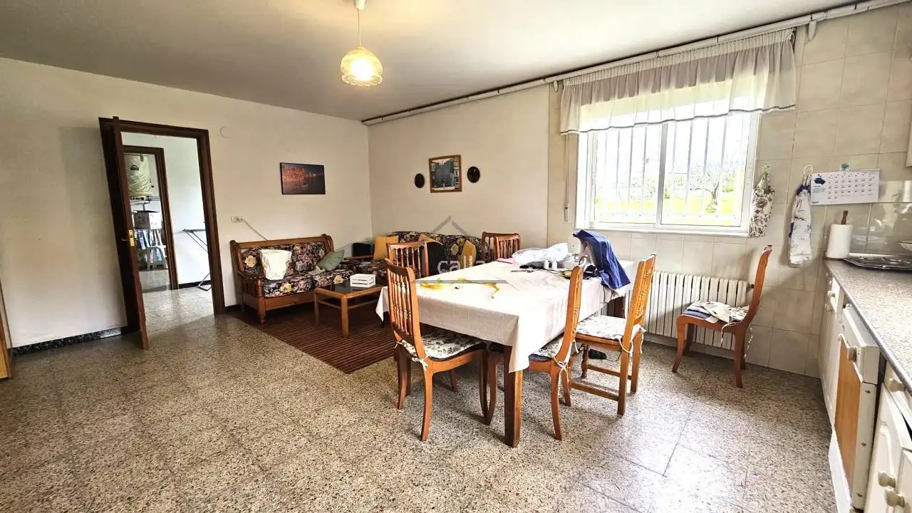House with garden for sale in A Gándara, imagen 61