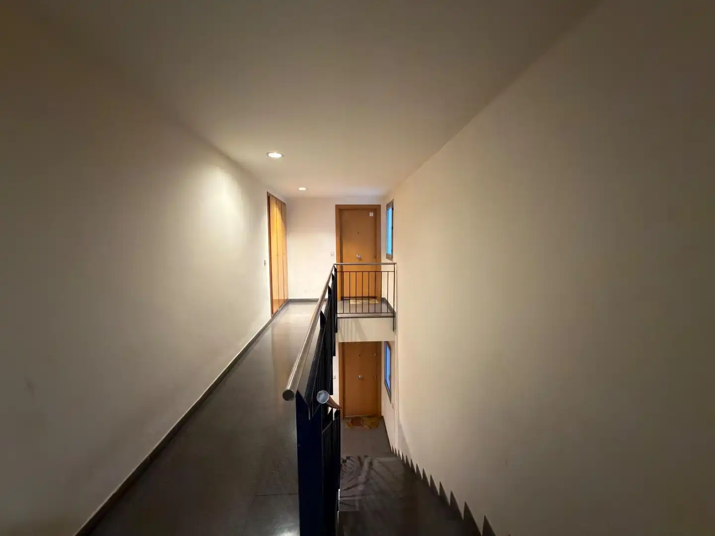 Ático con ascensor en venta en S NARCIS, imagen 12