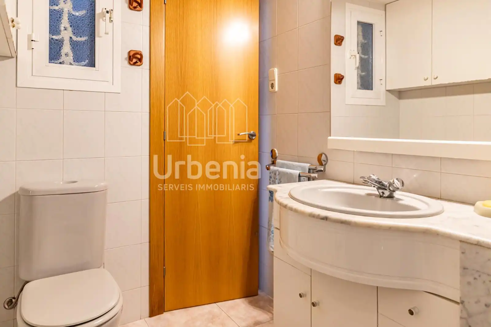 Ático con ascensor en venta en Sarrià - Sant Gervasi, imagen 43