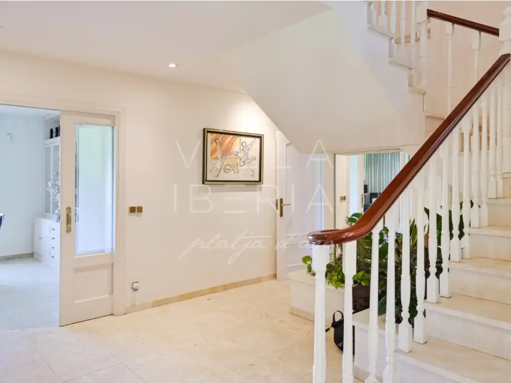 Maison à vendre à Barrio Solius 28, imagen 19