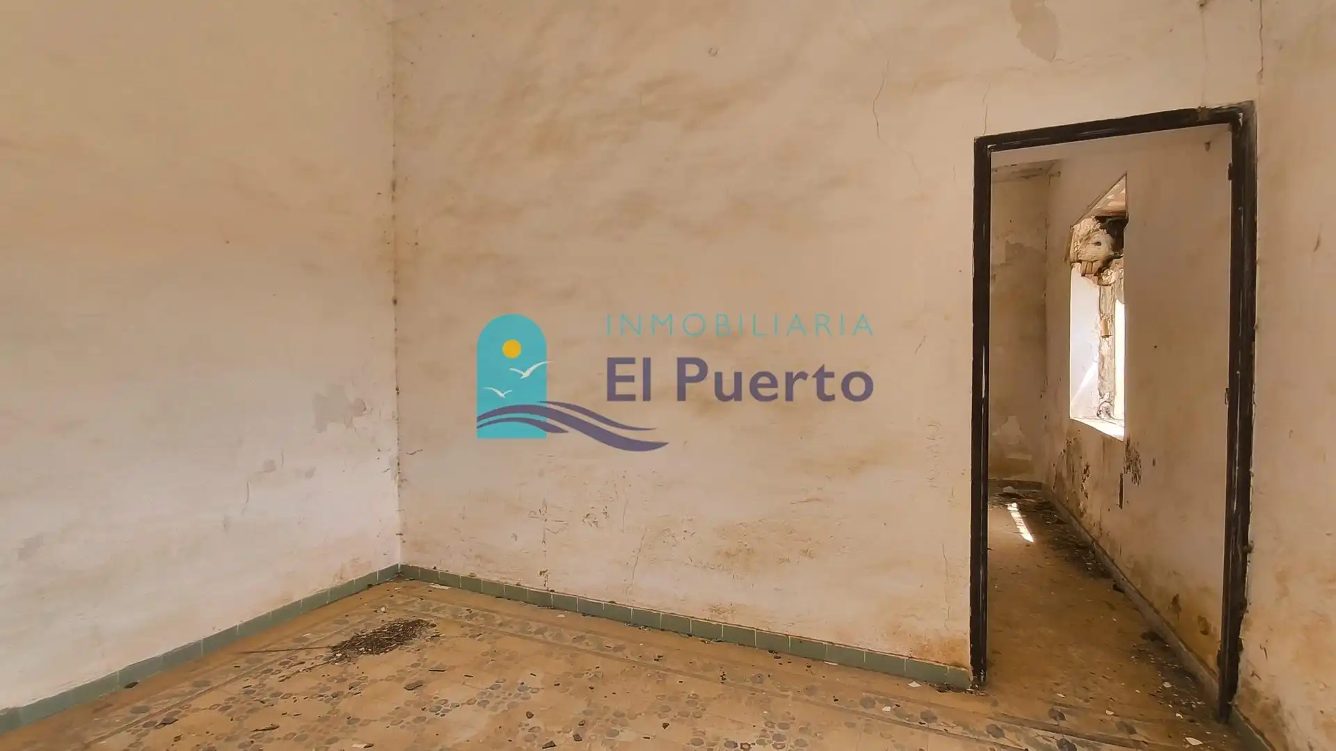 Casa en venta en Pedanías Oeste, imagen 24