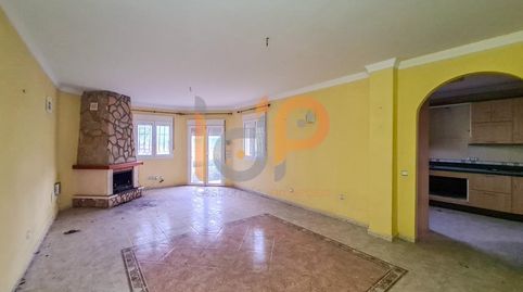 Foto 4 de Casa o xalet en venda a Zurgena, Almería