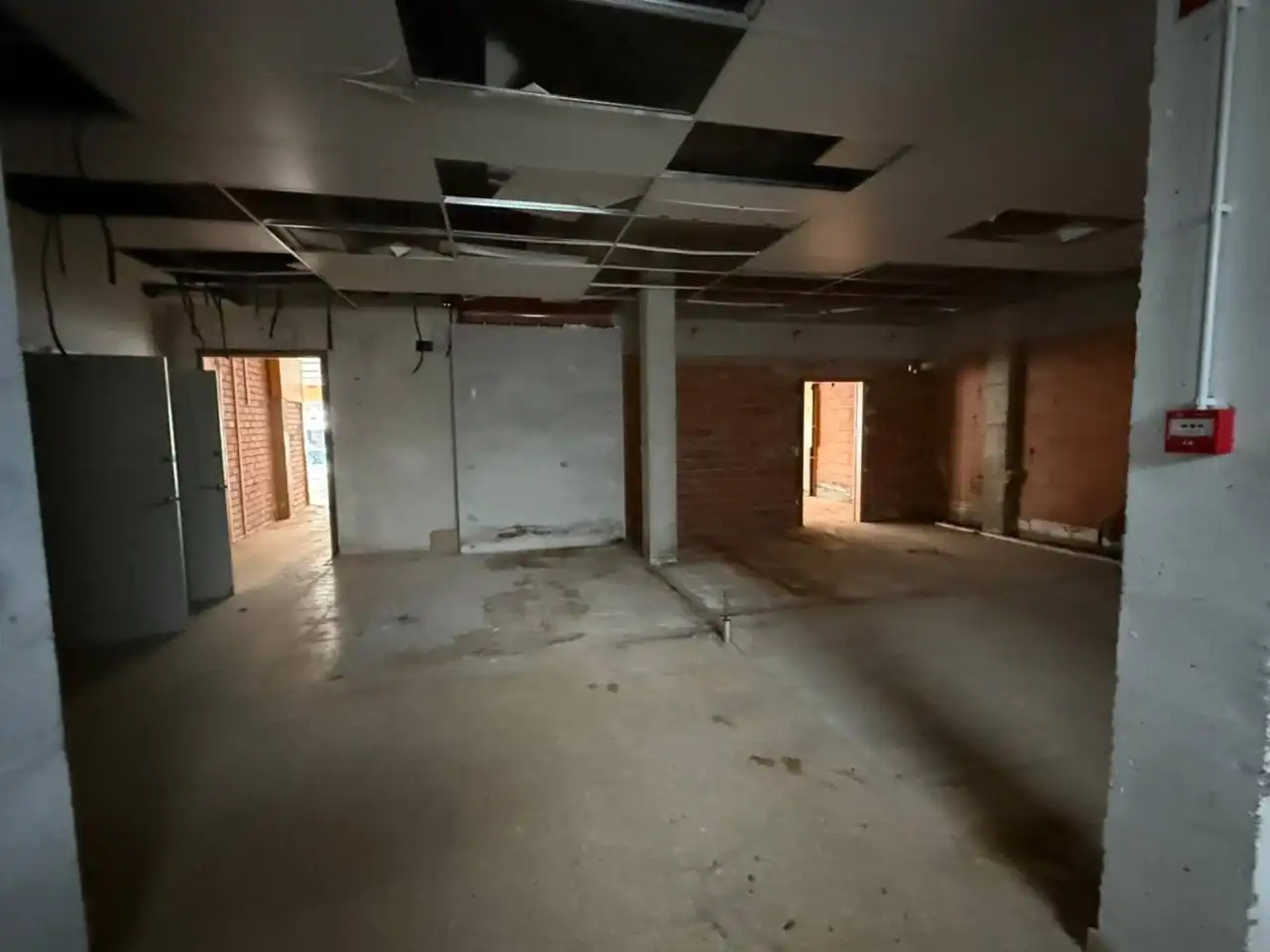Local comercial en venta en Calle Cadaqués, imagen 11