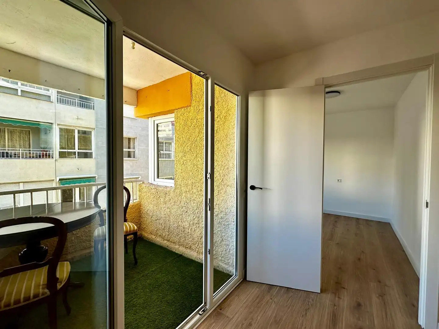 Piso con ascensor en venta en Calle San Miguel de Salinas 13B, imagen 6