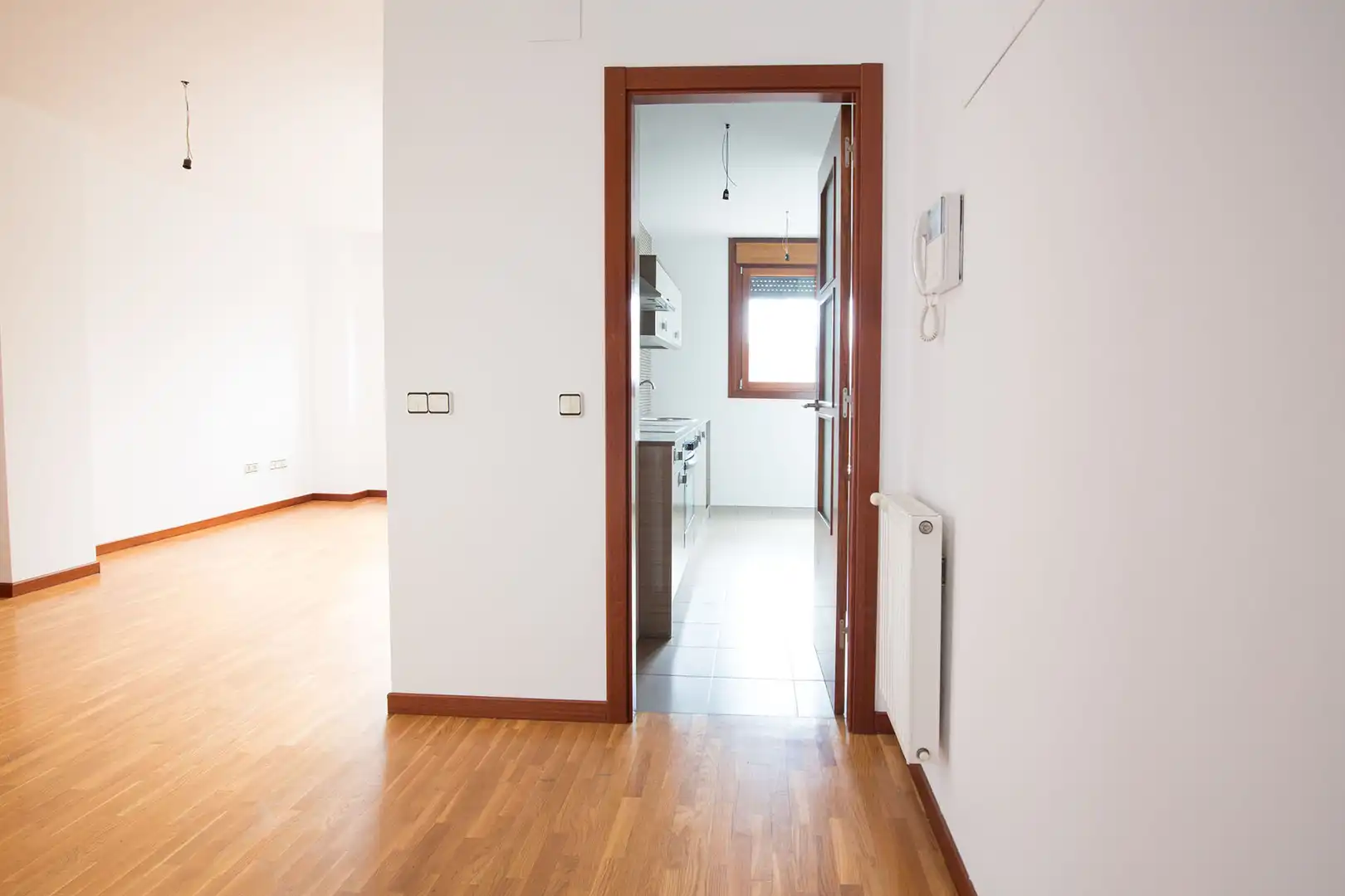 Piso en venta en Gijón  con Aire acondicionado, Terraza y Trastero