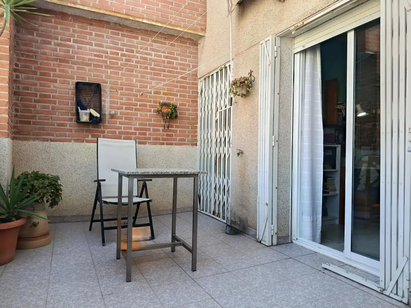 Flat with terrace for sale in Lorca Ciudad, imagen 37