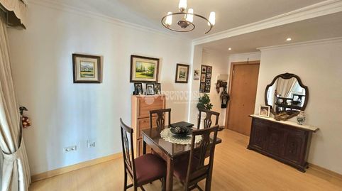 Photo 2 of Flat for sale in C. Badajoz, Lepanto, Mairena del Aljarafe