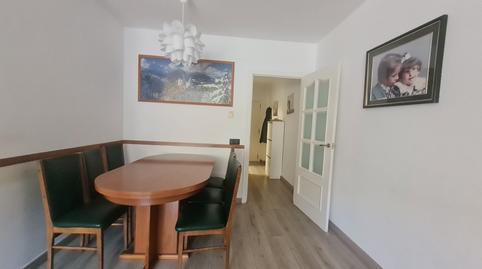 Photo 4 of Flat for sale in Carrer Montclar, 4, Puig-reig, Barcelona