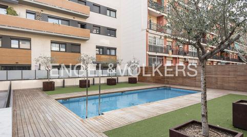 Photo 3 of Flat for sale in La Bordeta,  Barcelona Capital