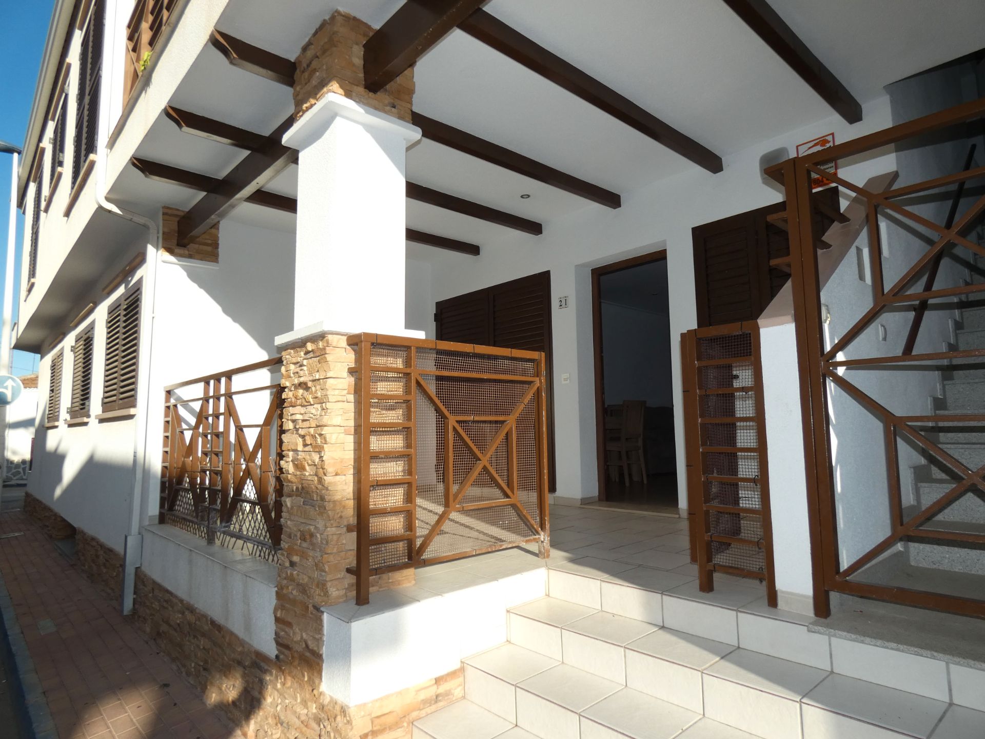 Haus oder Chalet zum verkauf in Calle Levante, 15, Lo Pagán  , San Pedro del Pinatar