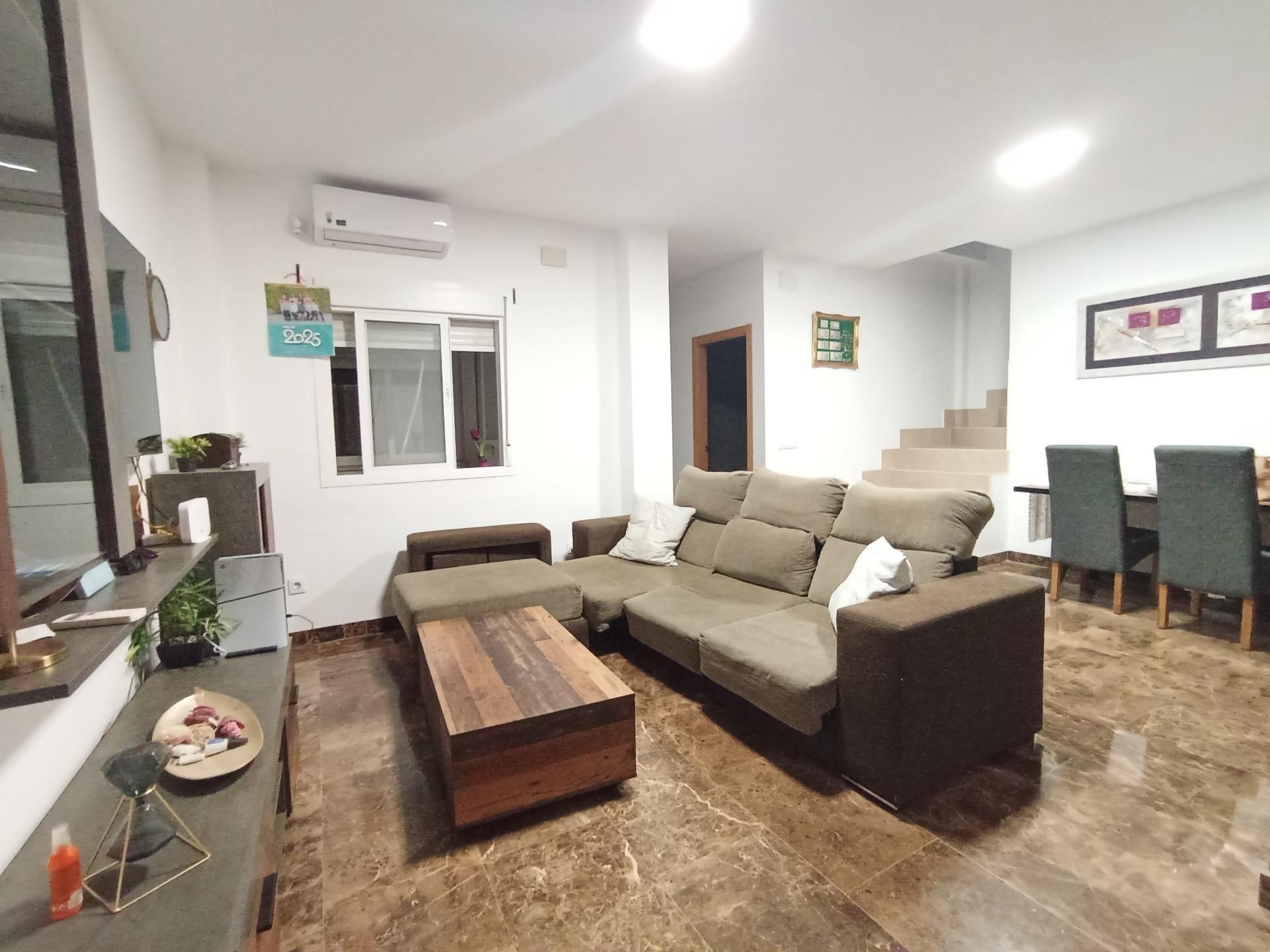 House or chalet for sale in Centro - Doña Mercedes