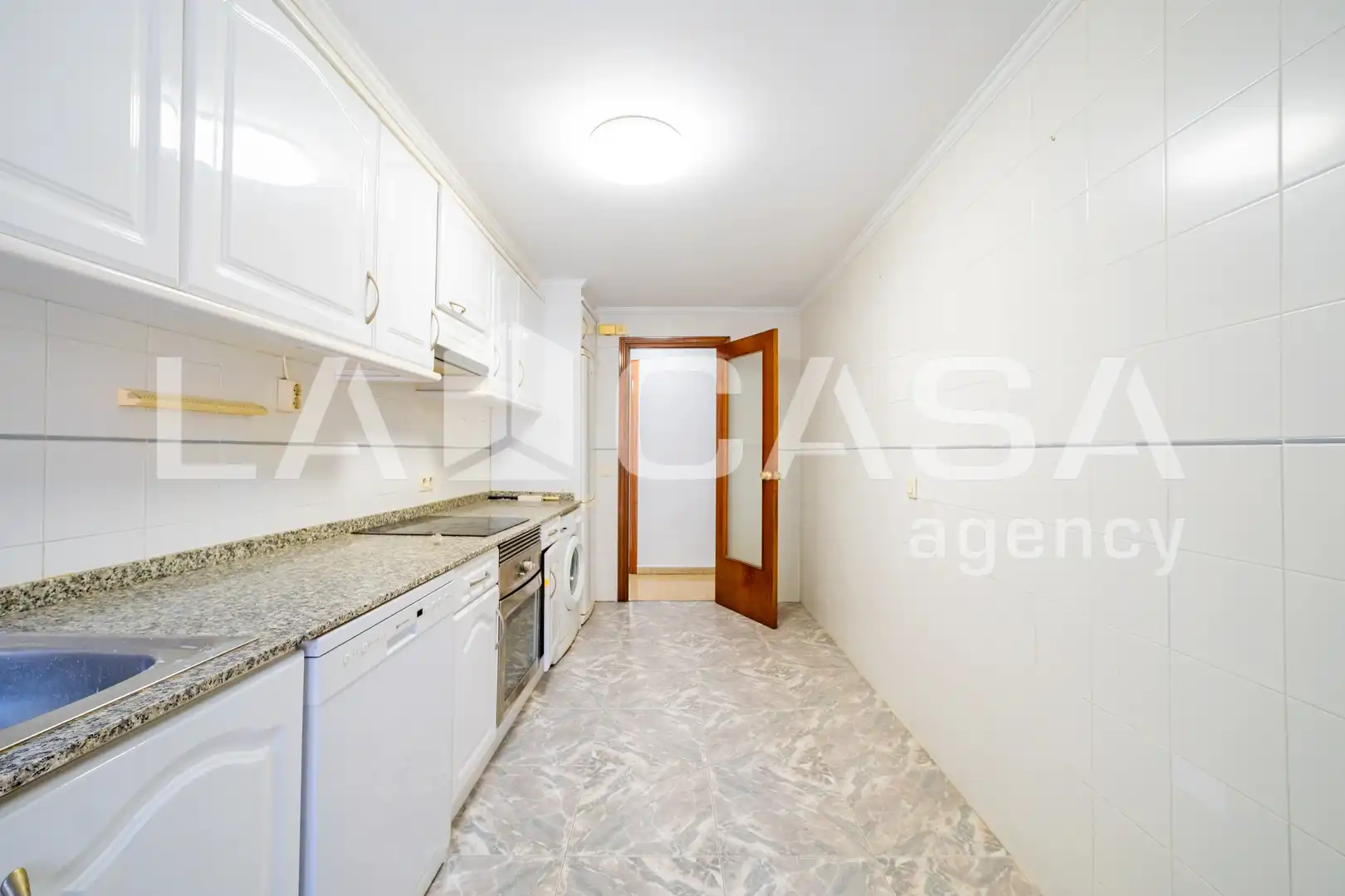 Flat with lift for sale in Algirós, imagen 11