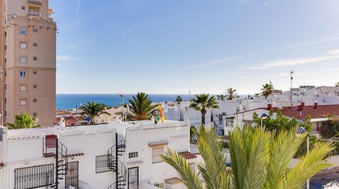 Foto 4 de Apartamento en venta en Lomas del Mar - la Mata, Cabo Cervera, Torrevieja