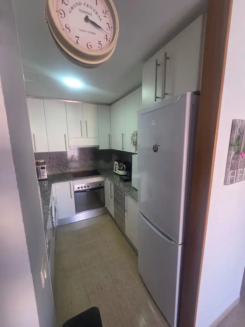 Wohnung mit Terrasse zum Verkauf in Nord, imagen 8