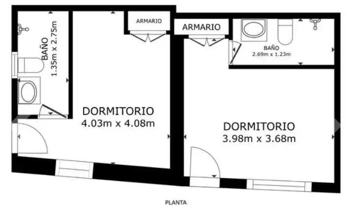 Casa o xalet en venda en Benigànim amb Aire condicionat, Calefacció i Terrassa