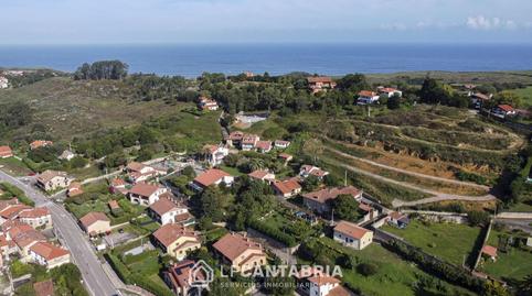 Foto 3 de Casa o xalet en venda a Calle Peñalva, Ruiloba, Cantabria