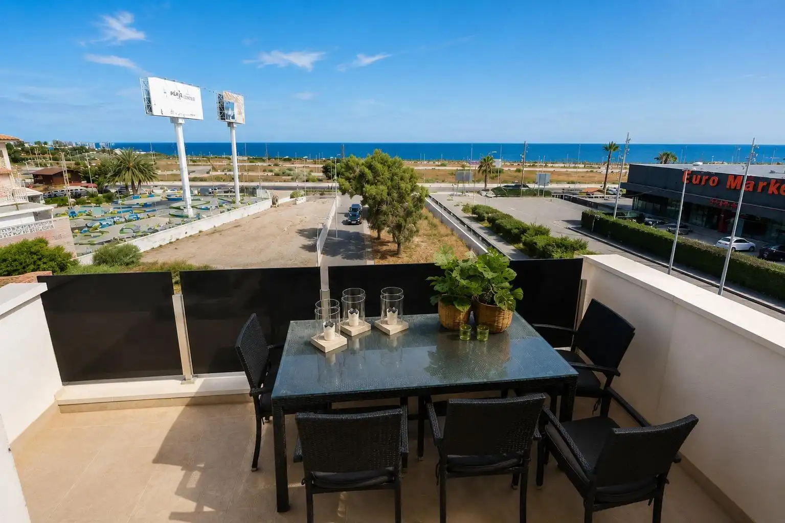 Apartment zum Verkauf in Orihuela Costa