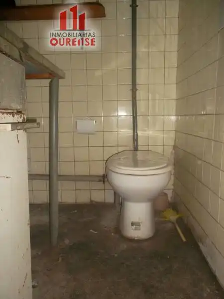 Local comercial en venta en Barrocanes, imagen 10