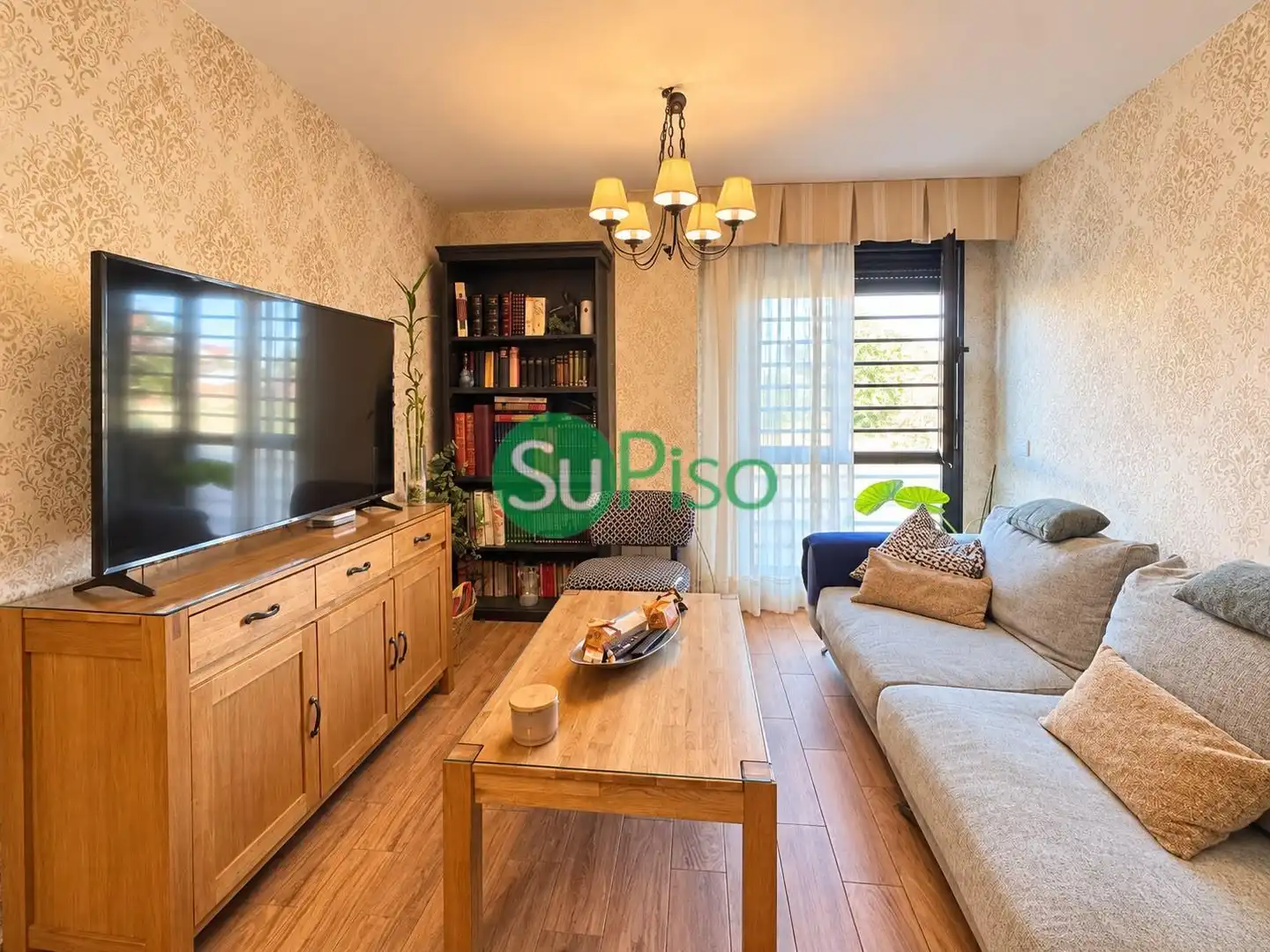 Appartement avec piscine à vendre à Calle Palomeque 6, imagen 11