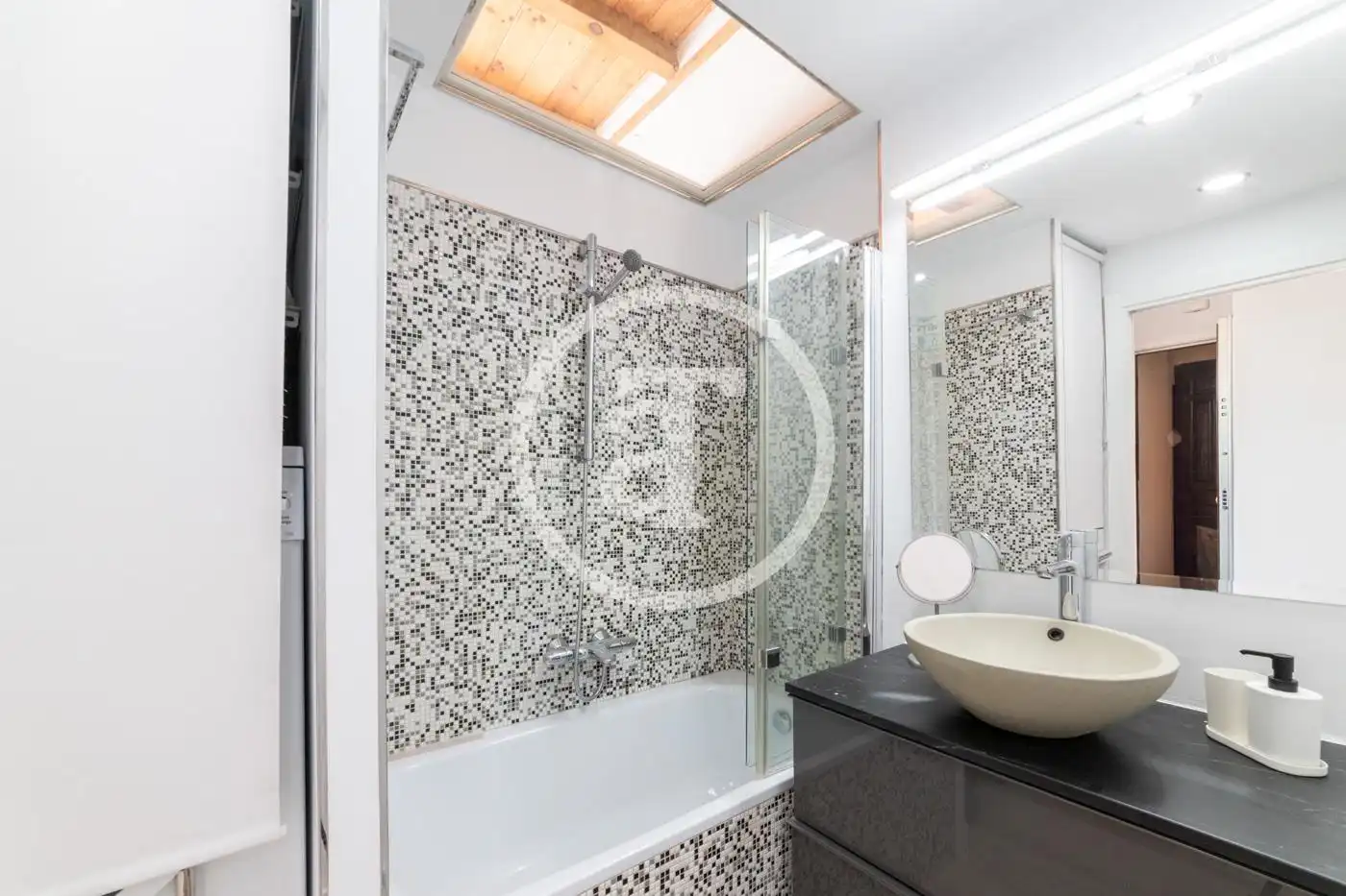 Wohnung mit Aufzug zur Miete in Calle de Juan Bravo, imagen 31
