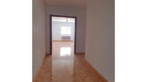 Photo 2 of Flat for sale in Reino de Leon, 5, Ciudad Rodrigo, Salamanca