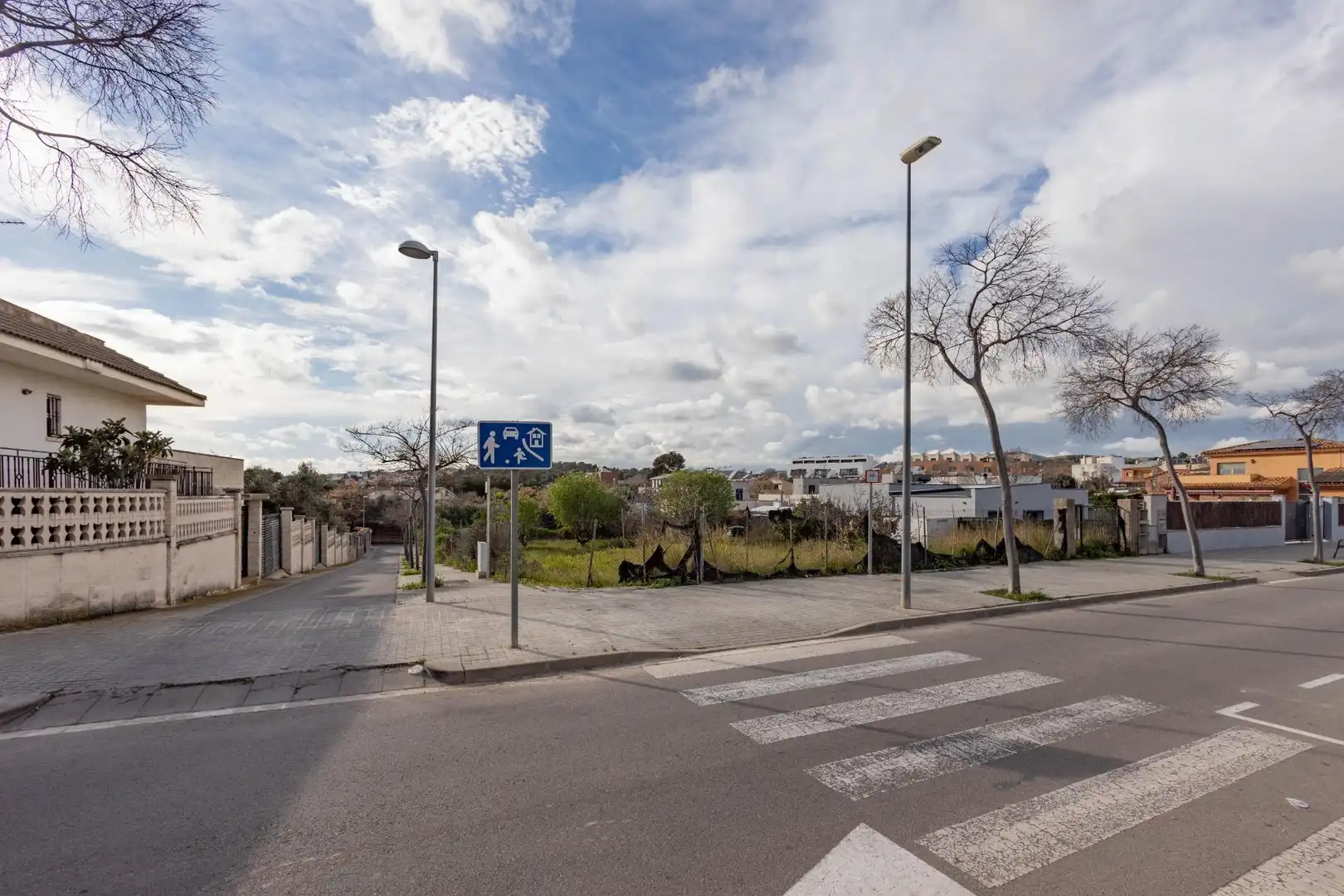 Residential land for sale in Pasaje DALLA, imagen 11