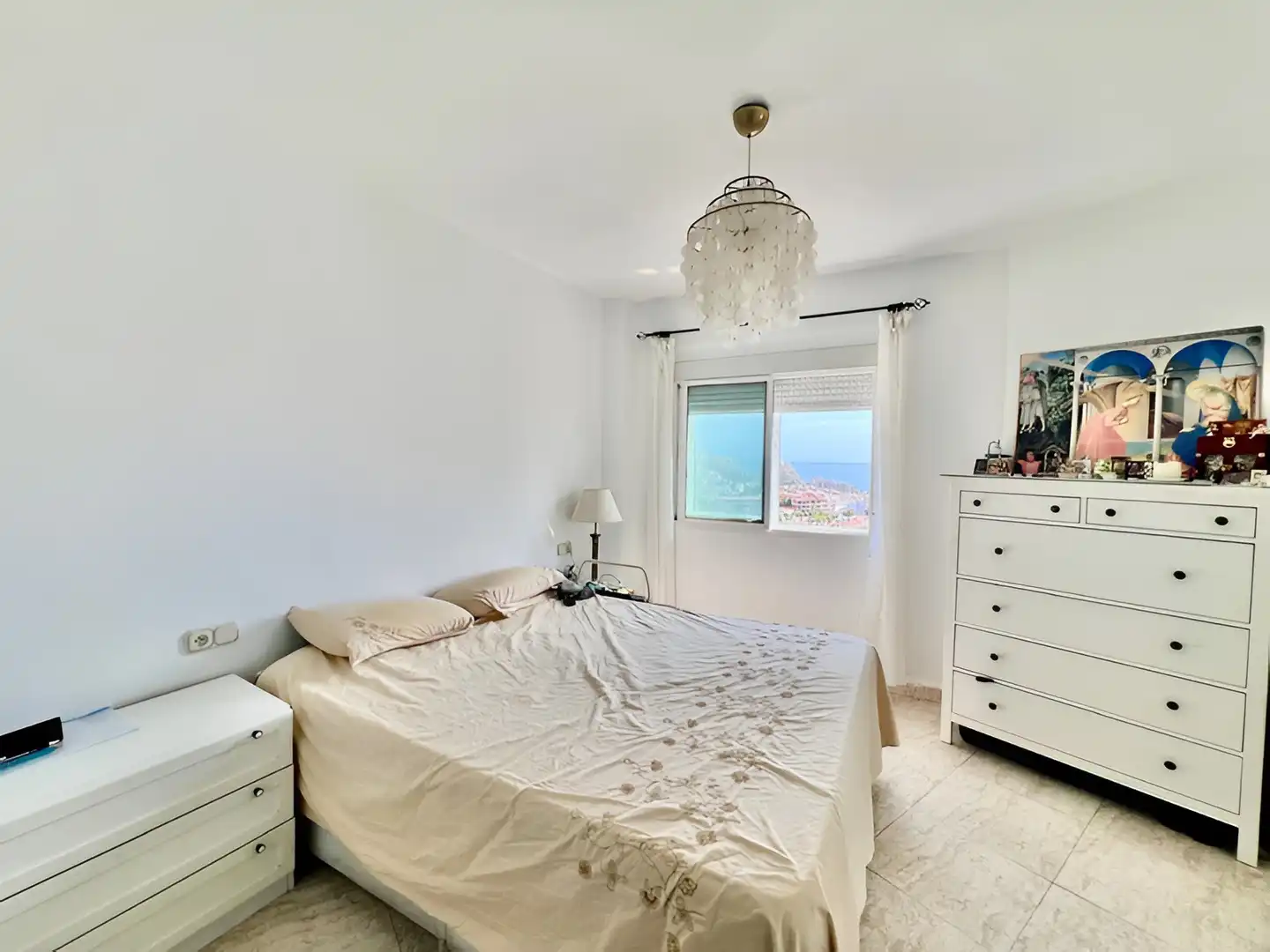 Penthouse with pool for sale in Solymar, imagen 23