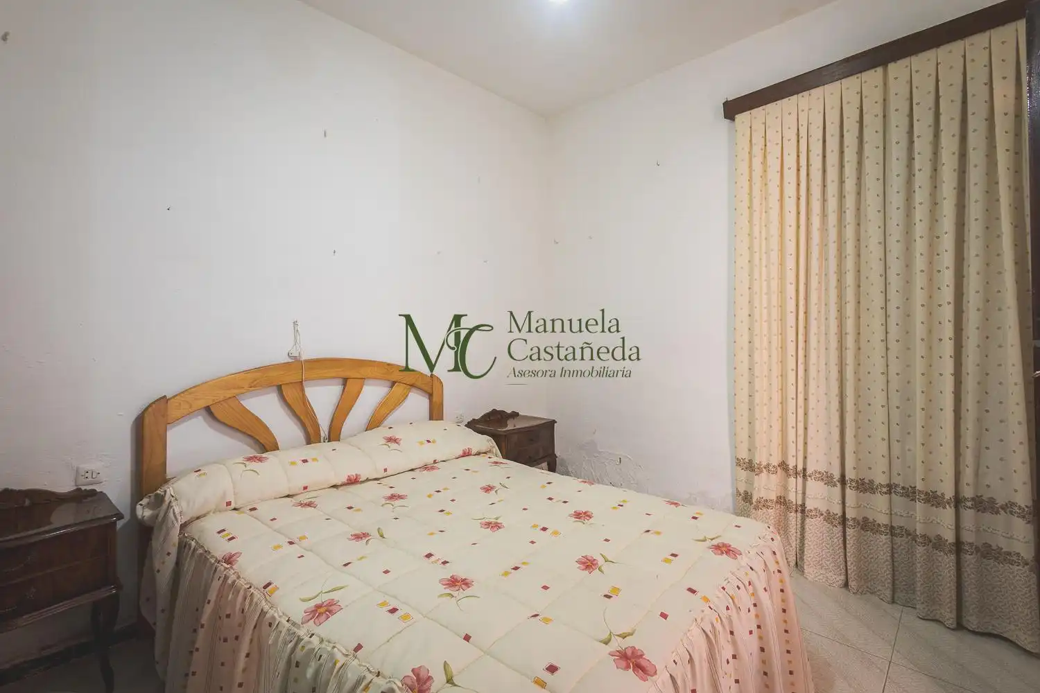 House for sale in Arroyo de San Serván, imagen 12