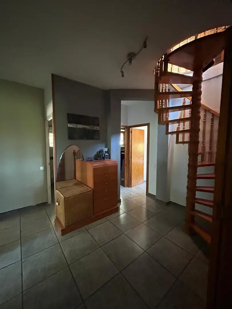 Casa o chalet en venta en Olivella con Calefacción, Jardín privado y Terraza