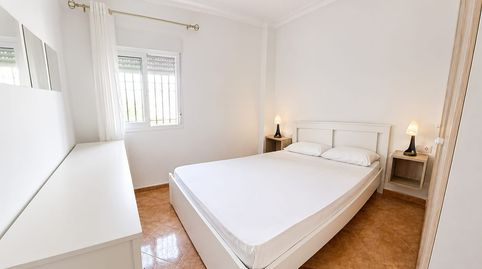 Foto 5 de Piso en venta en Barrio Alto, San Juan de Aznalfarache