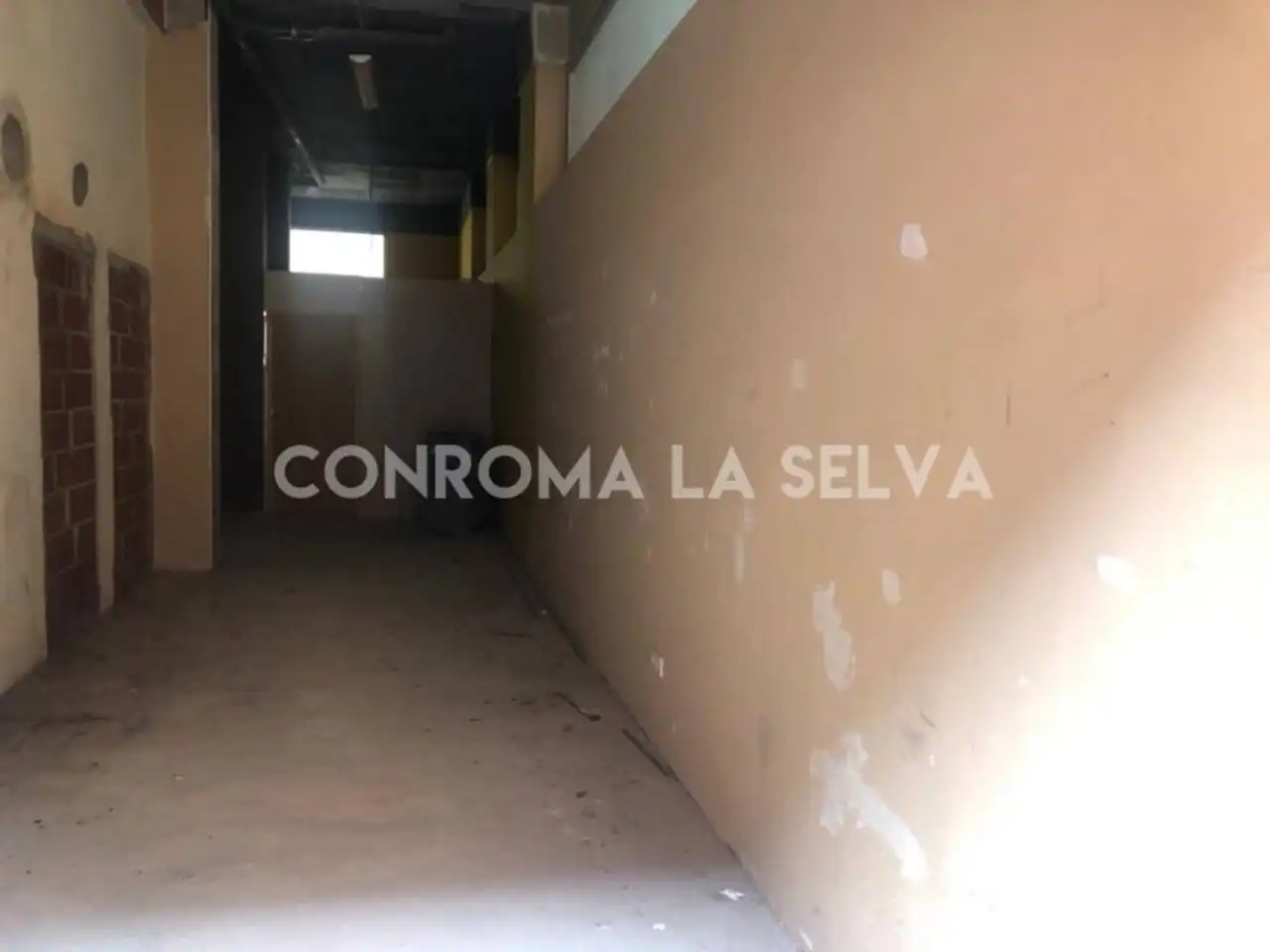 Local comercial en venda a Els Pavos, imagen 8
