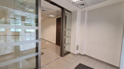 Photo 2 of Premises to rent in Calle Ferial, Centro, Soria Capital