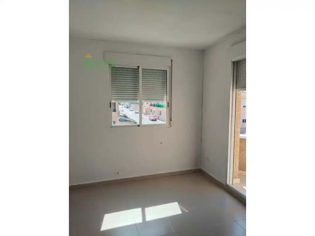 Dúplex en venta en Calle San Francisco, El Pinós / Pinoso