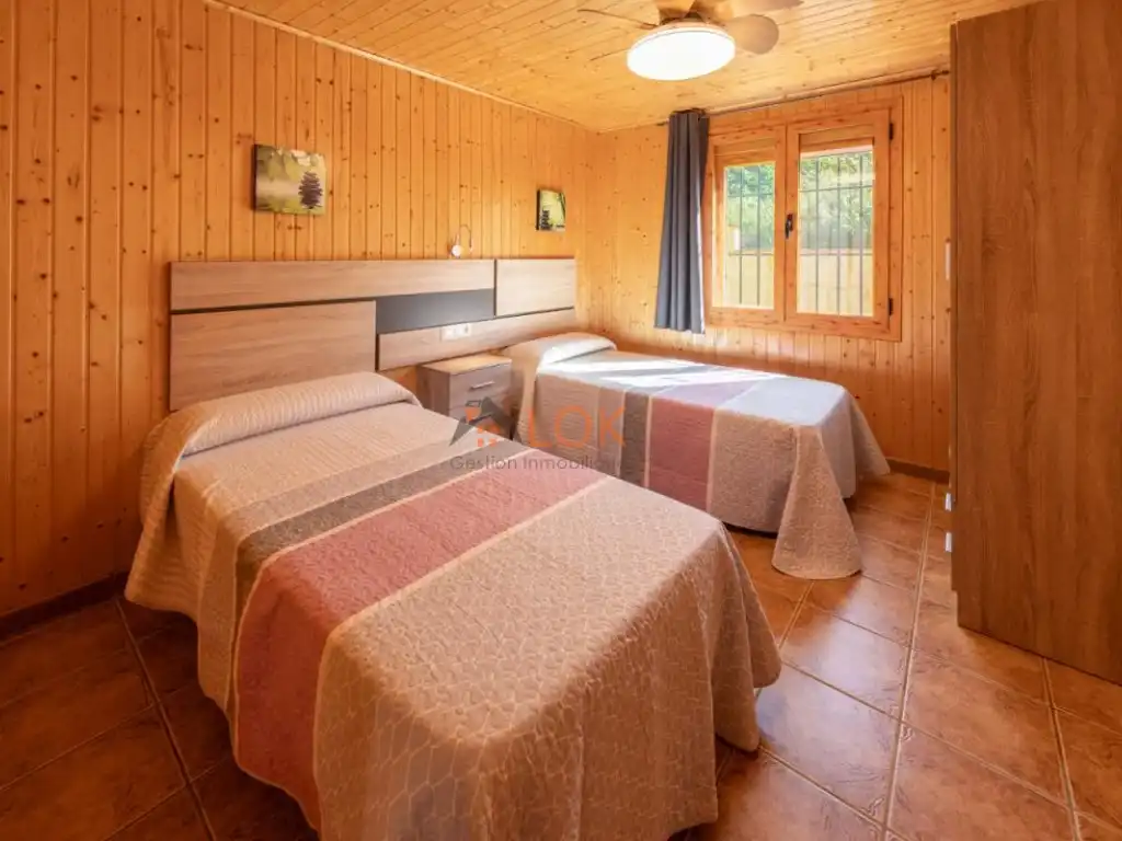 Casa en venta en Diseminados Cajiz Rural (Diseminado), imagen 10