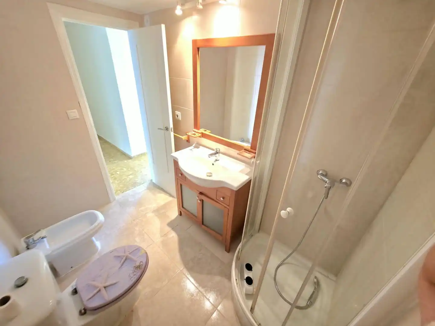 Apartamento con ascensor en venta en Centro ciudad, imagen 10