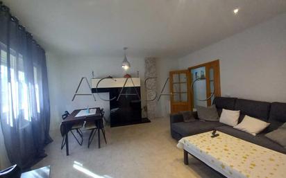 Flat to rent in Cobeja