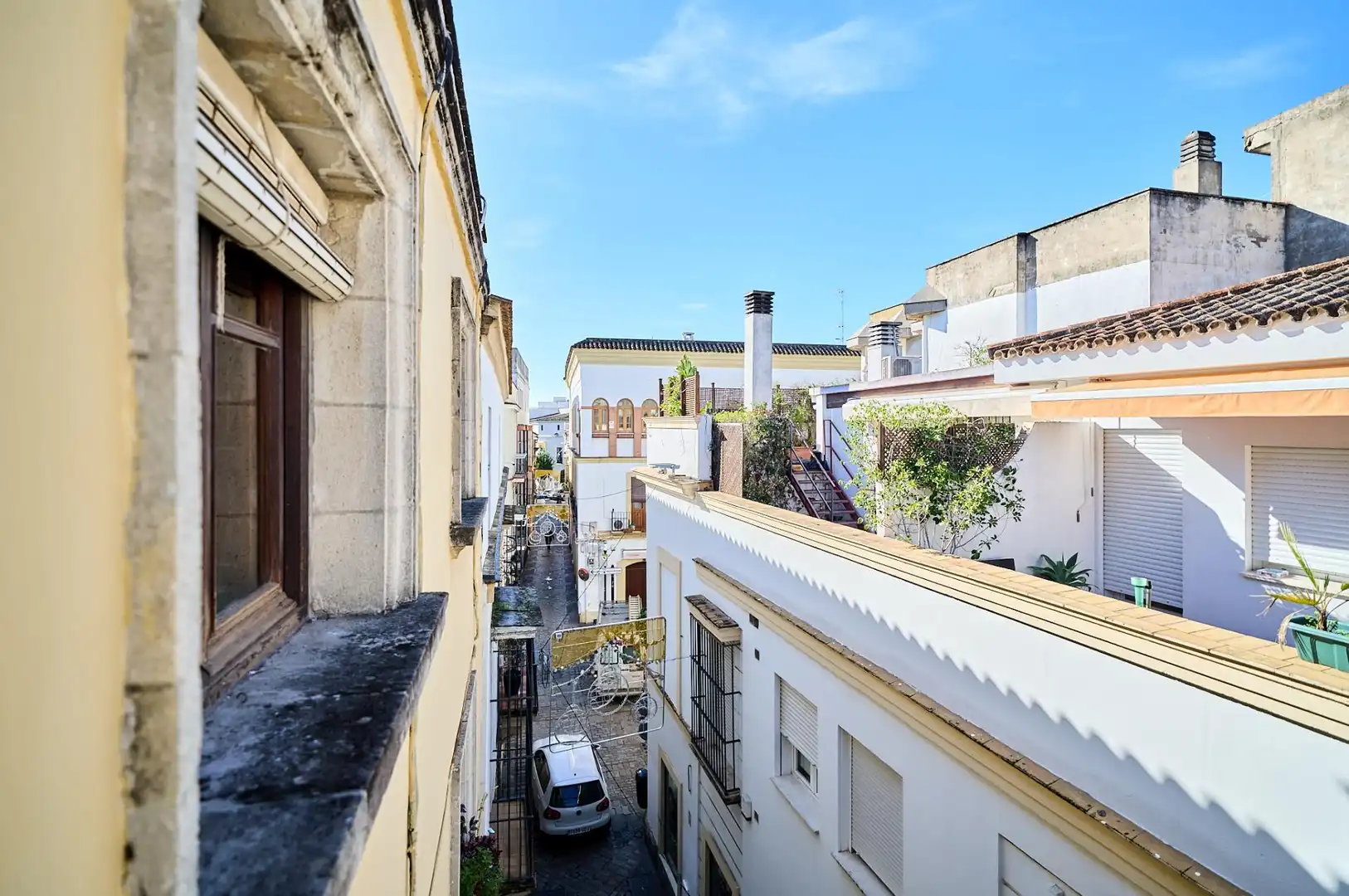 Appartement à vendre à Centro, imagen 9