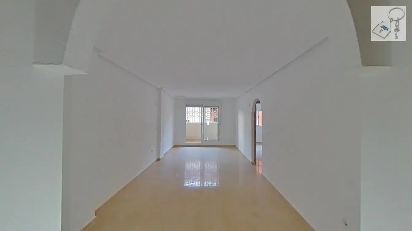 Apartamento con ascensor en venta en Playa del Cura, imagen 23