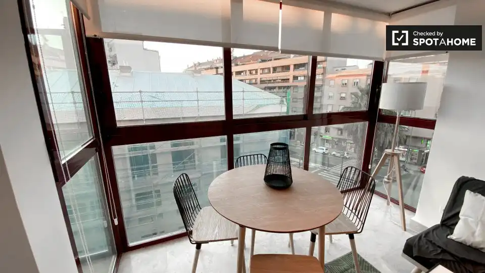 Appartement à louer à Patraix, imagen 10