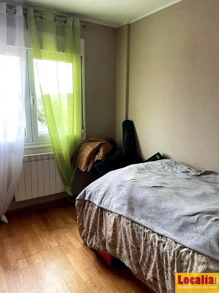 Adossat amb jardí en venda a Barrio el Arrabal, imagen 24