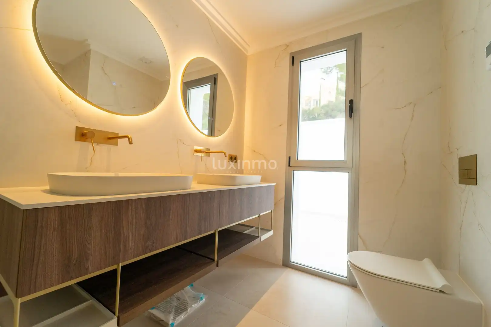 Chalet con terraza en venta en Altea Hills, imagen 36