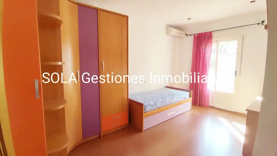 Haus mit Terrasse zum Verkauf in Calle Donantes de Sangre, imagen 23