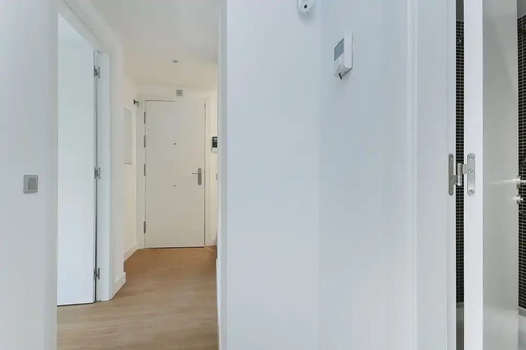 Appartement avec ascenseur à vendre à Ps Circunvalación, imagen 11