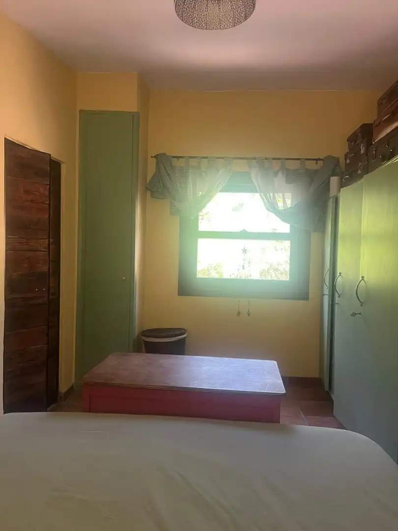 Maison rustique à vendre à Camino  Tivissa 51, imagen 11