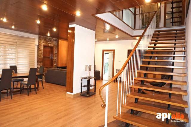 Casa adosada en Venta en Platja de Llevant