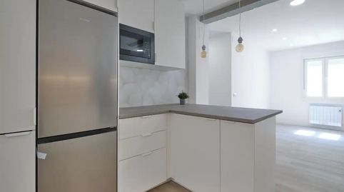 Foto 4 de Piso en venta en Avenida Solidaridad, 15, Gran Via, Logroño