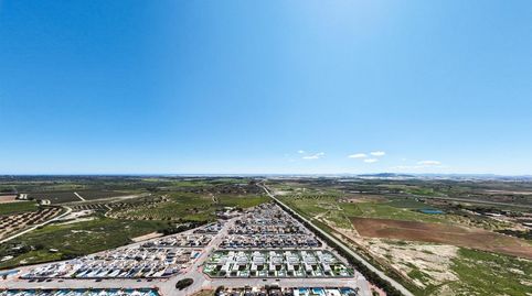 Foto 3 de Casa o chalet en venta en Sucina, Murcia Capital