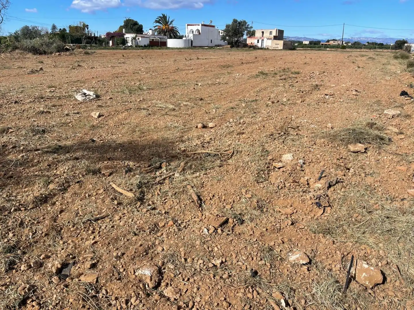 Detached house with garden for sale in CALLE BARBIGUERA 18, imagen 9